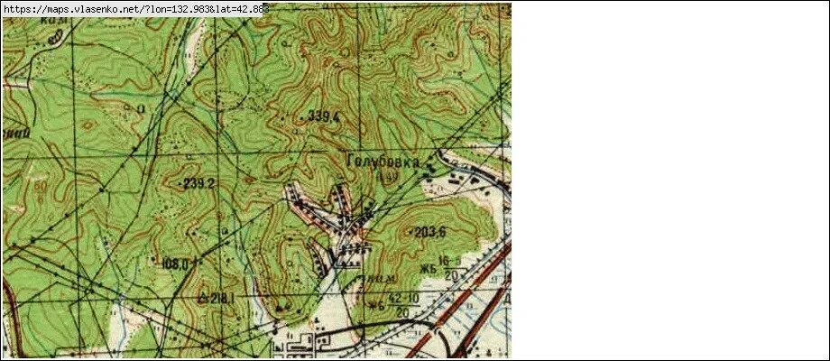 Где партизанский район. Карта партизанского района Приморского края. Голубовка Приморский край Партизанский район. Карта рек партизанского района Приморского края. Николаевка Приморский край на карте Партизанский район.