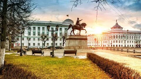 Телефон бесплатный по твери
