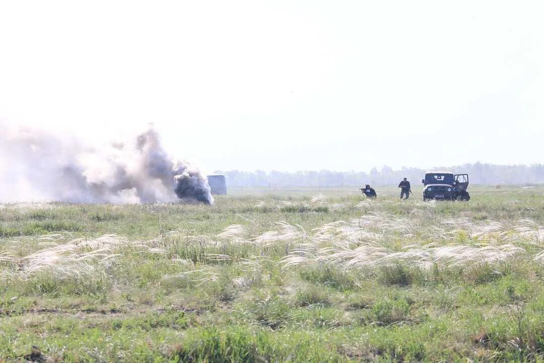 Нападение на области россии. Атака ДРГ на Белгородскую область. Группа ДРГ В Белгородской области. ДРГ ВСУ В Белгородской области.