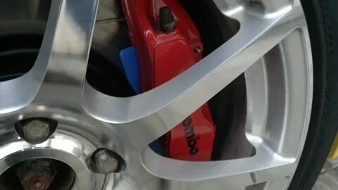 Rs drive