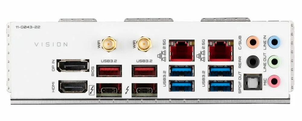 Gigabyte z590 vision d. Материнская плата gigabyte z590 vision g. 0). Gigabyte z590 vision. Gigabyte z590 vision d.
