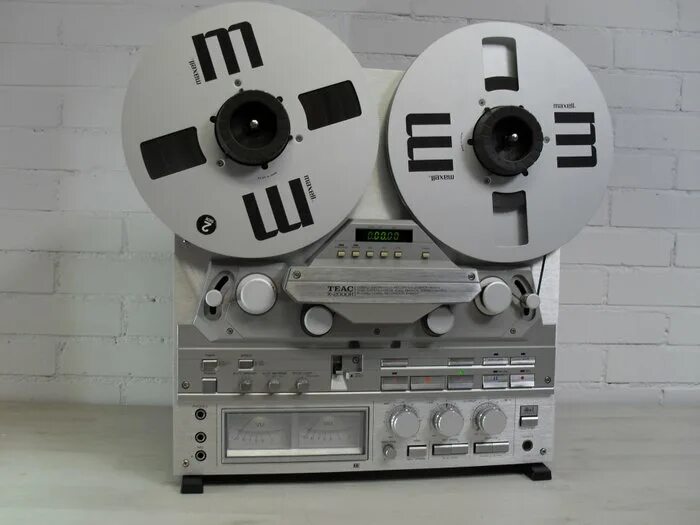 Магнитофон teac. Teac x-2000r. катушечник teac x2000r. катушечный магнитофон teac x-2000.. магнитофон катушечный teac 2000 r.