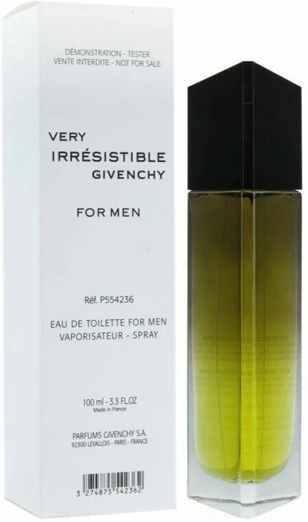 Givenchy irresistible man. Irresistible Givenchy зеленый флакон. Givenchy irresistible тестер. Givenchy very irresistible men 50ml EDT.