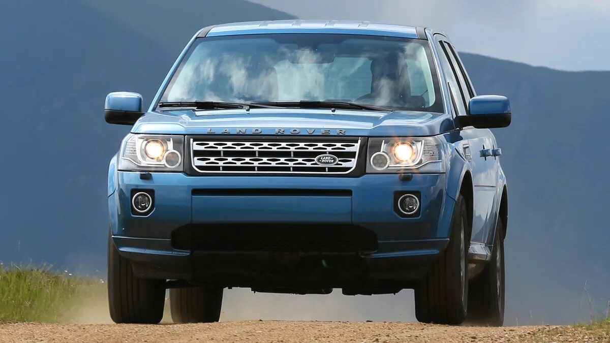 Фрилендер 2. Ленд Ровер 2. Ленд Ровер Фрилендер 3 2015. Freelander 2 1 24.