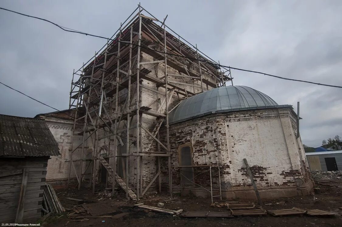 Церковь Покрова Пресвятой Богородицы Кишерть. Кишерть Пермский край. Храм Покрова Пресвятой Богородицы с. Усть-Кишерть. Село Посад Кишертский район.