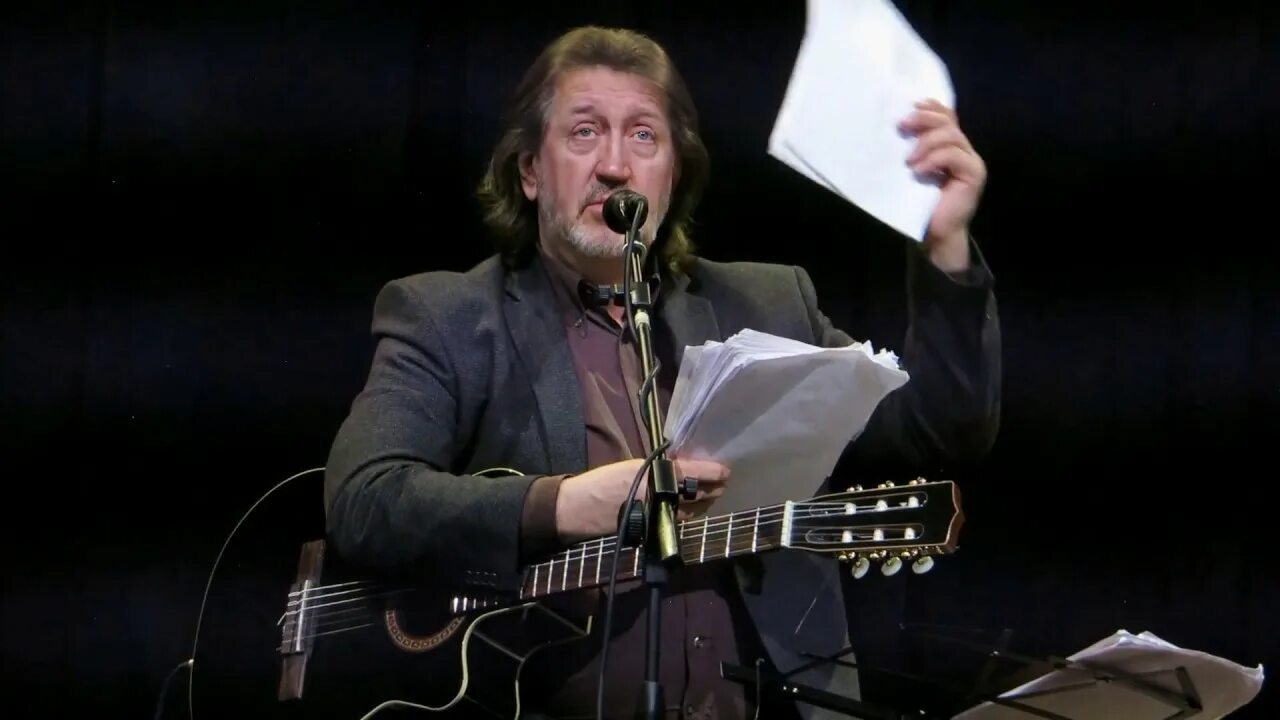 Митяев почему. Митяев почему