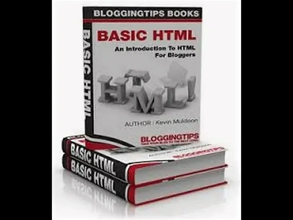 Книги basic. Книги по html. новый html book. книга basic. книги по html и css.