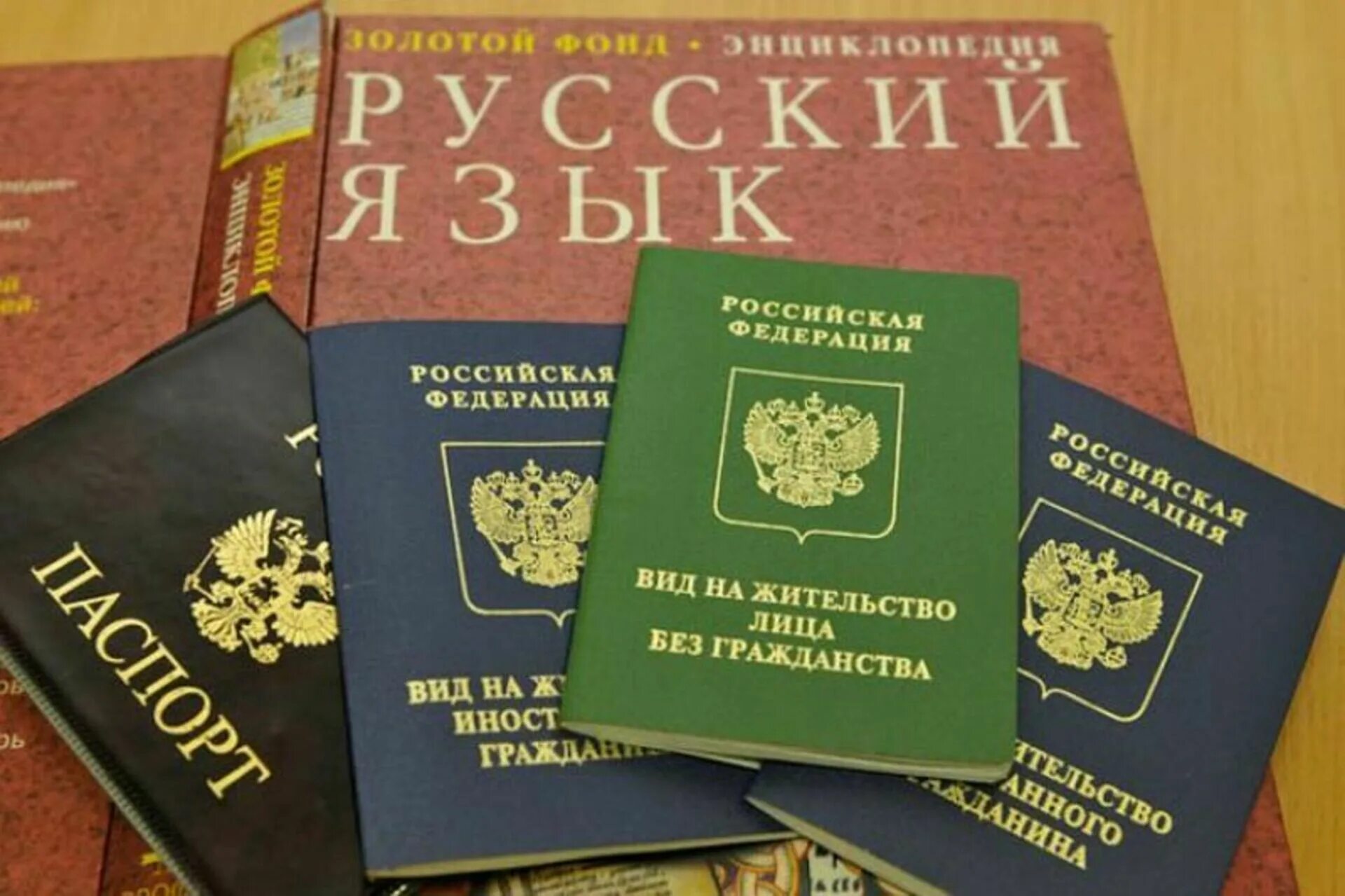 Выбираю деревню на жительство краткое содержание