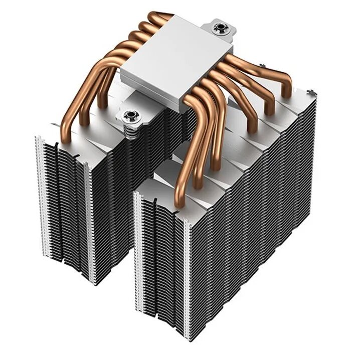 Deepcool neptwin rgb. Deepcool neptwin v2. Кулер для процессора deepcool neptwin v2. Охлаждения(кулер) deepcool neptwin v3, 120мм, ret. Neptwin v3.