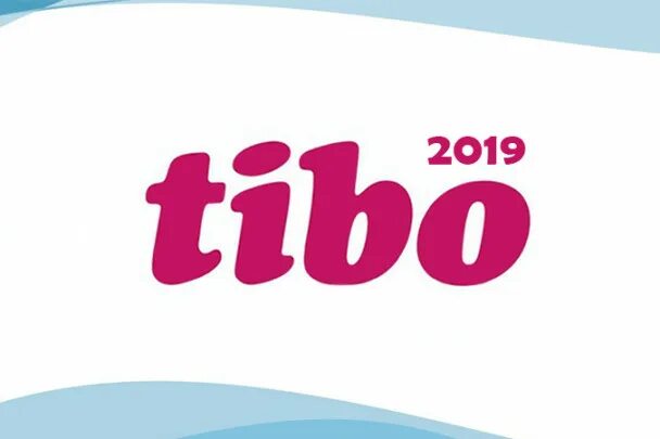 Тибо 2024. Tibo. Тибо 2019. Tibo logo. Tibo Минск.