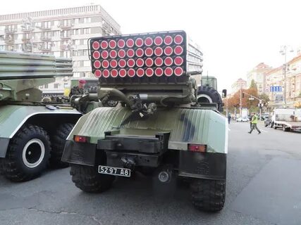 Бастион 1