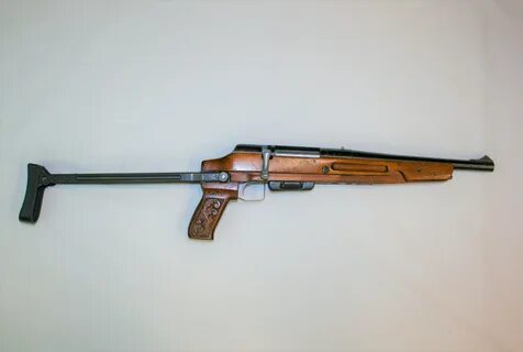 Тоз 106