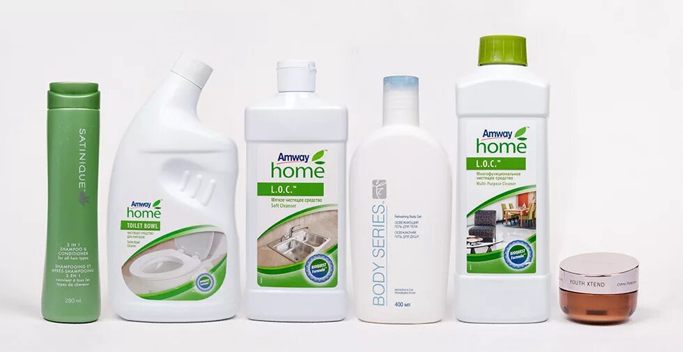 Amway вся продукция. Amway home. Амвей картинки. Amway бытовая химия. Красивые картинки продукции amway.