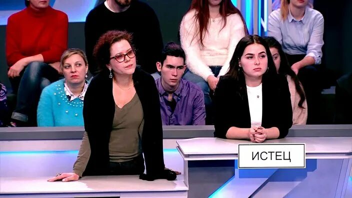 Подкидыш тест на отцовство. Подкидыш тест на отцовство