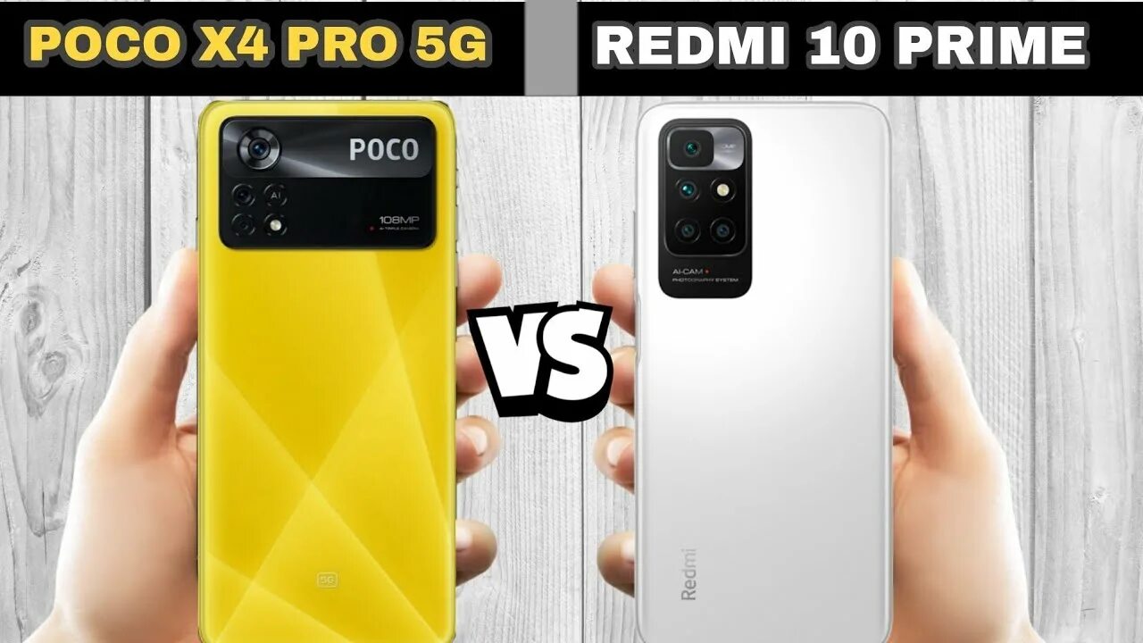 Redmi 4 pro vs. Поко x4. поко 4. poco x 4 pro против poco g. редми 10 против.