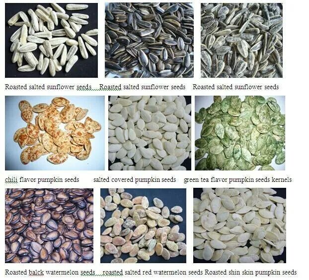 Виды семечек. Название семечек. Название семечек всех видов. Семечки названия. Как можно называть семена
