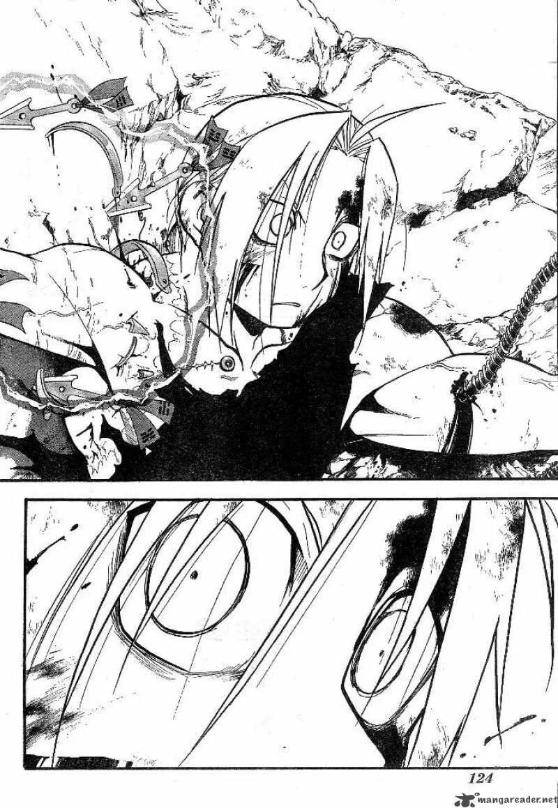 Alchemist manga. Страницы манги стальной алхимик. Alchemist manga. Автор манги стальной алхимик. Стальной алхимик мангака.