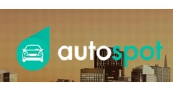 Автоспот.ру. ООО "Автоспот" картинки. Autospot.ru.