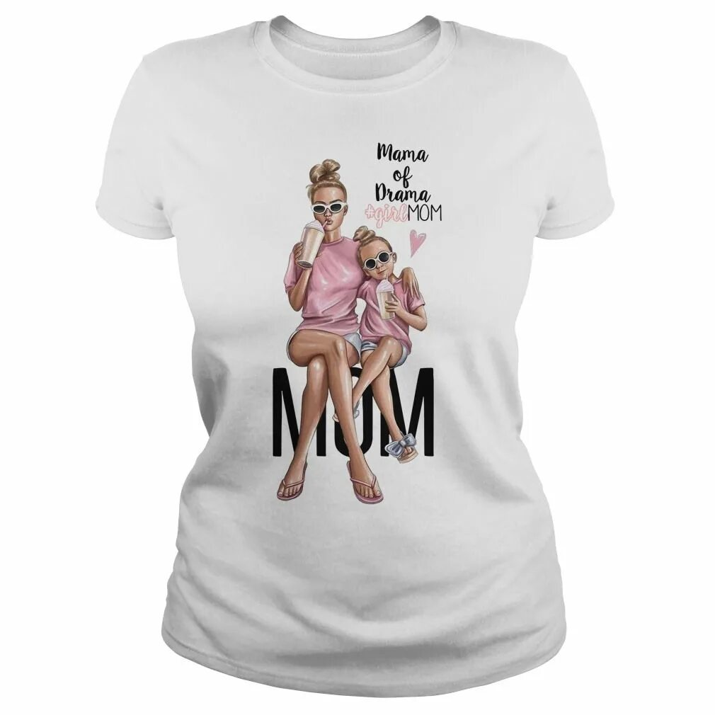 Moms girl russian. Красивые женщины бальзаковского возраста. Moms girl russian. Moms girl russian. Moms girl russian.