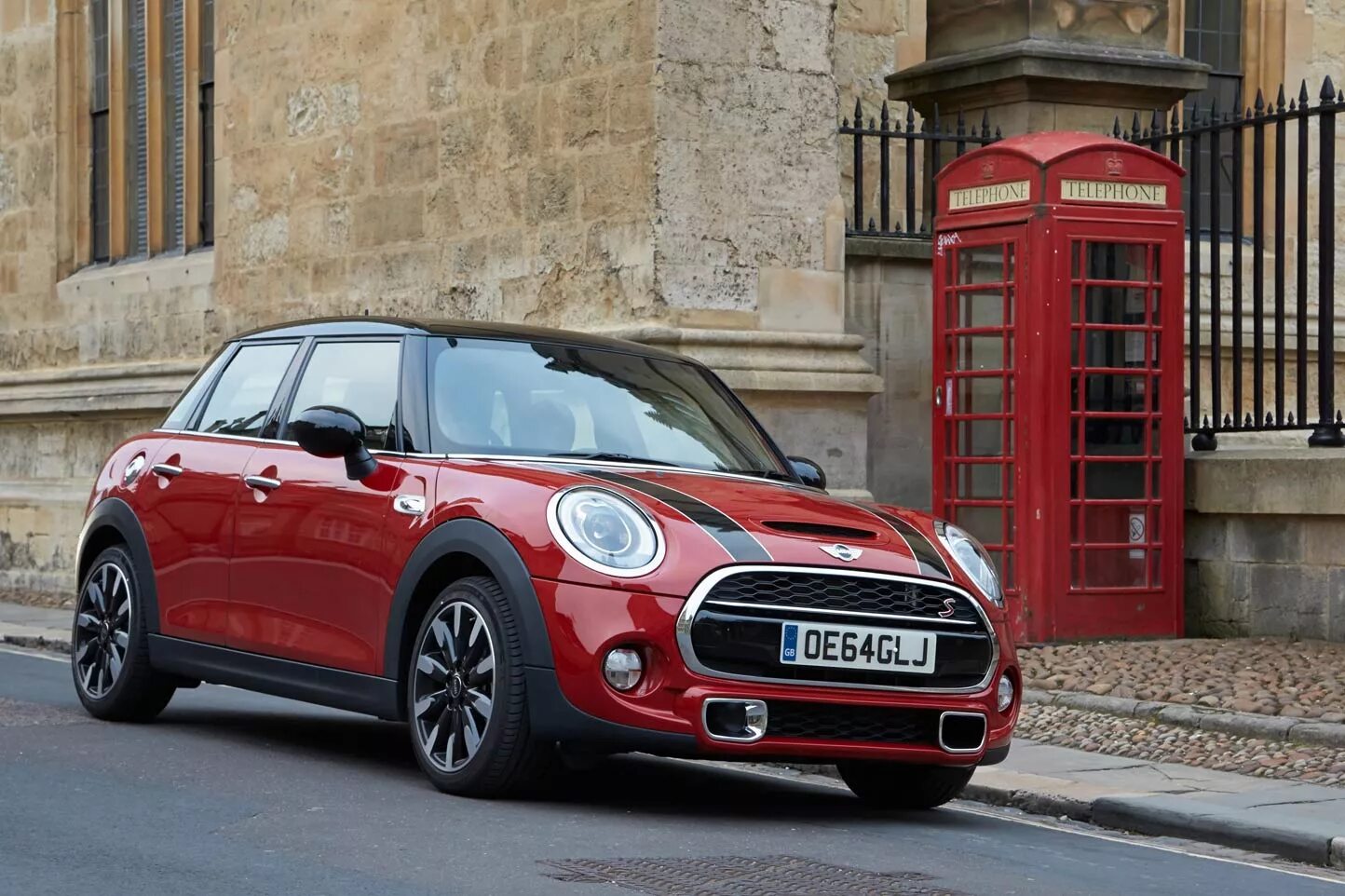 Мини Купер s. Mini Cooper s 5. Мини Купер 4. Мини Купер 5 дверный.