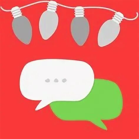 H messages