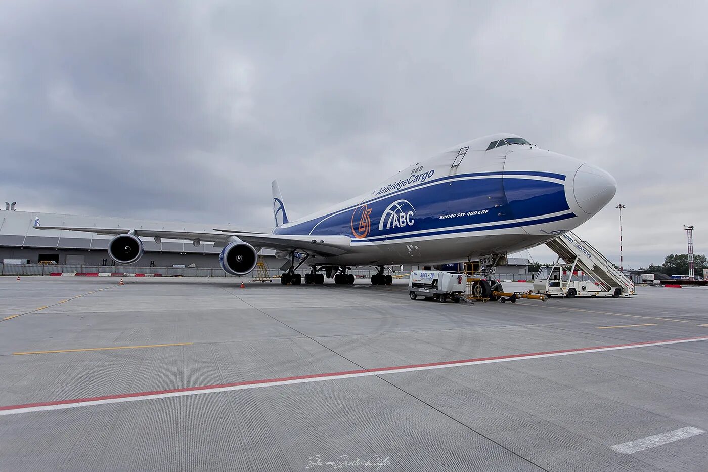 Jumbo jet. 747 Джамбо. B747 Jumbo Jet. Boeing 747 Jumbo Jet. Боинг 747 джамбо Джет 1975.