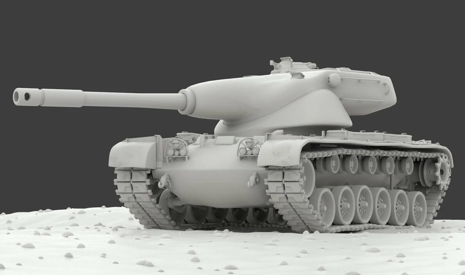 E 54. Т54е2 блиц. T54 американский танк. E 54. Аннгшгршее54рггддщжхздтддмардм.