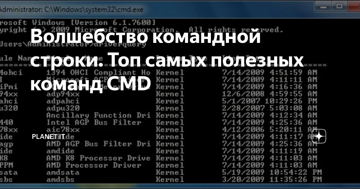 Командная строка cmd команды. Cmd команды. список команд cmd. cmd строка команды. cmd командная строка.