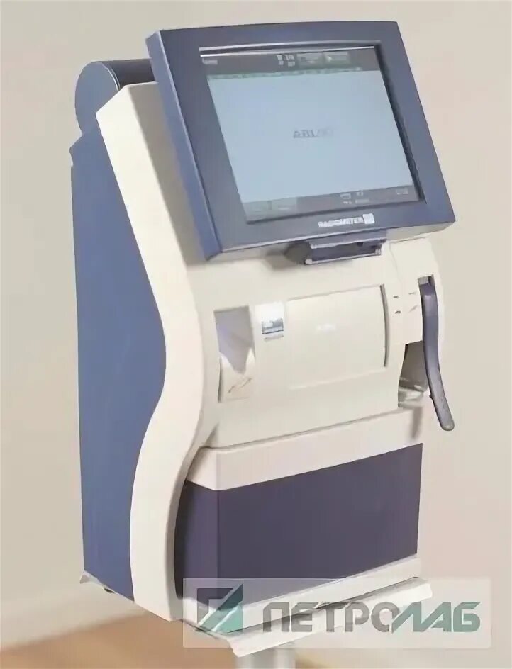 Abl flex. Abl90 flex radiometer. abl 90 анализатор. radiometer abl90 series. анализатор кщс abl flex.