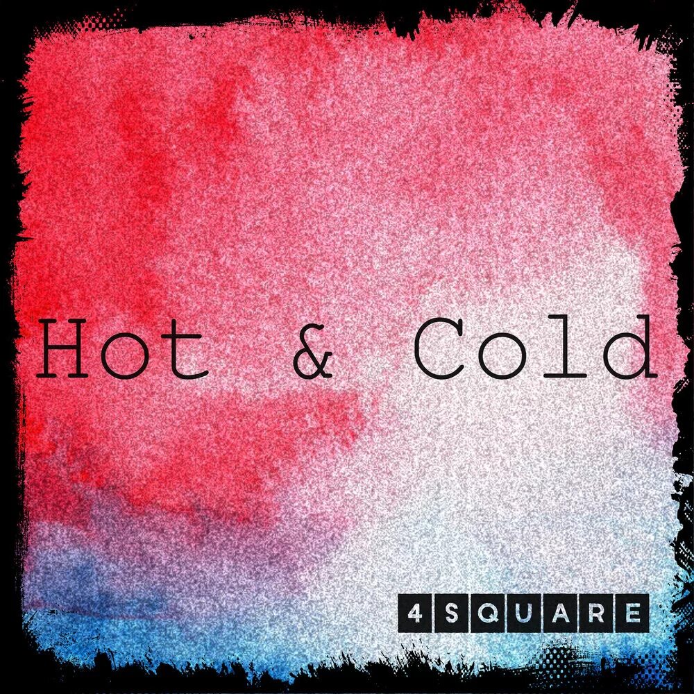 Hot Cold. 4mix hot and Cold. Cold музыка. Hot & Cold Эстетика. Музыка cold