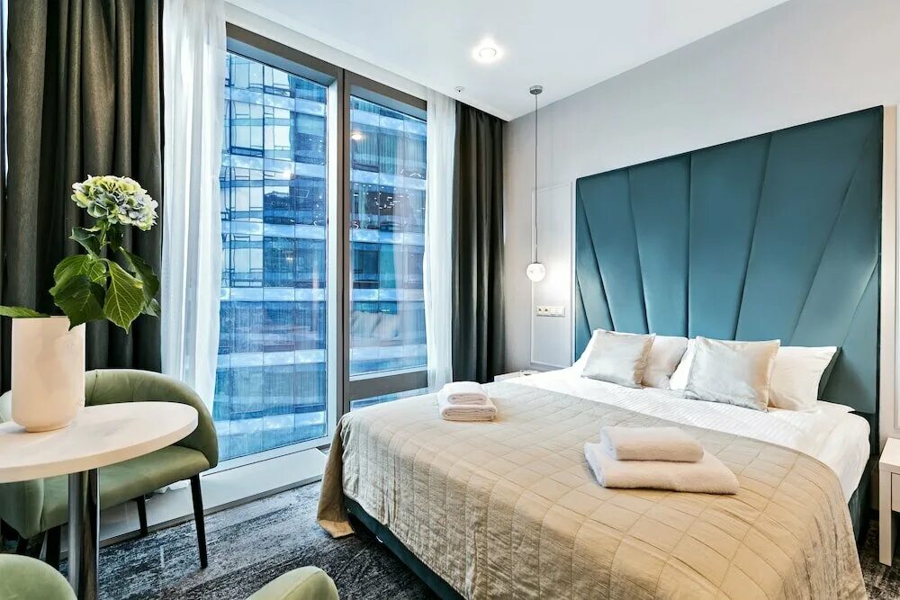 панорама сити номера. панорама сити номера. отель панорама сити в москва-сити. гостиница "panorama city federation". гостиница москоу сити.