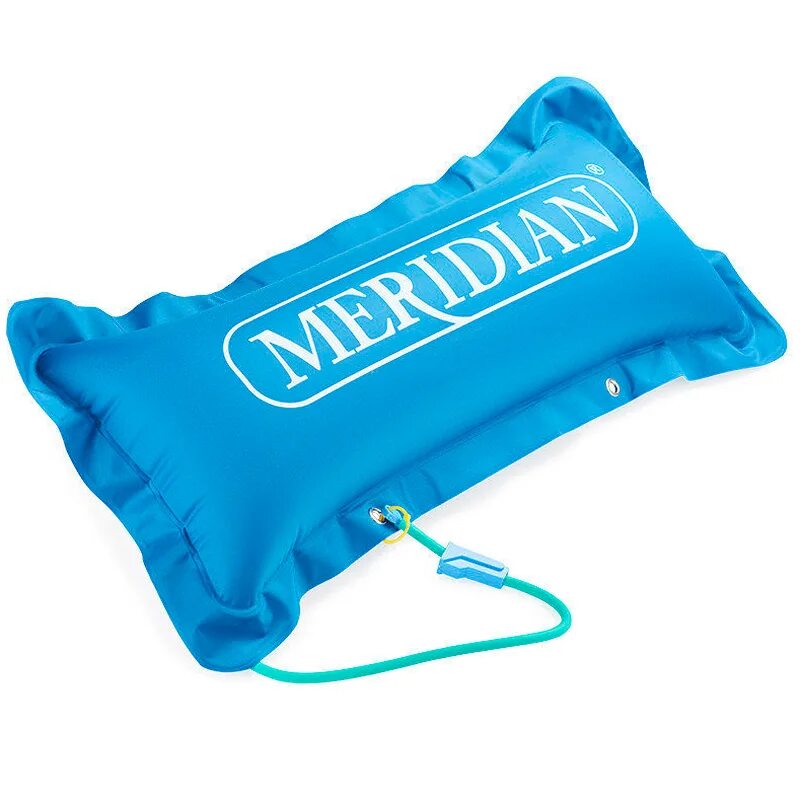 Подушка кислородная меридиан 25л. Подушка кислородная 40 л meridian. Кислородная подушка 75 литров. Подушка кислородная меридиан 25л. Подушка кислородная 25 л meridian.