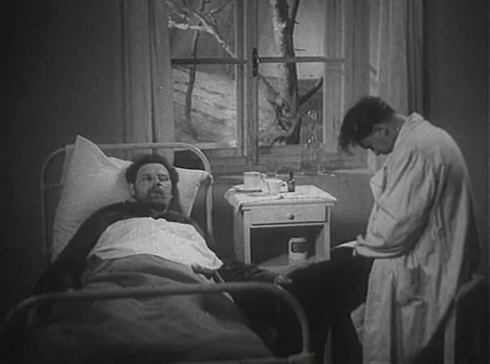 Доктор калюжный. Доктор калюжный 1939. Доктор калюжный. Доктор калюжный 1939. Доктор калюжный.