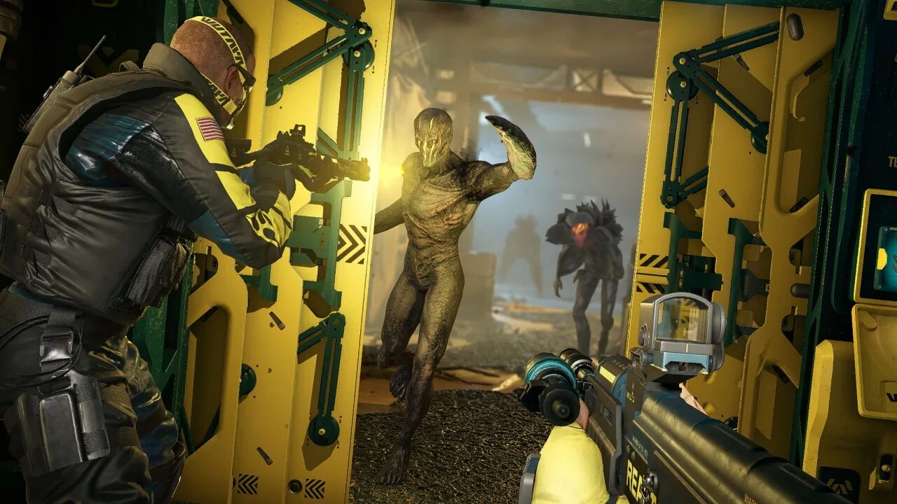 Tom clancy s extraction. Rainbow six extraction. tom clancy&#039;s rainbow six: siege. rainbow six siege extraction. rainbow six extraction xbox.