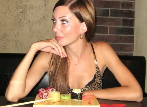 альметьевск девушка вызвать. виктория салдаева. досуг девушки альметьевск. альметьевские девушки свободные. краснодар свободные девушки.