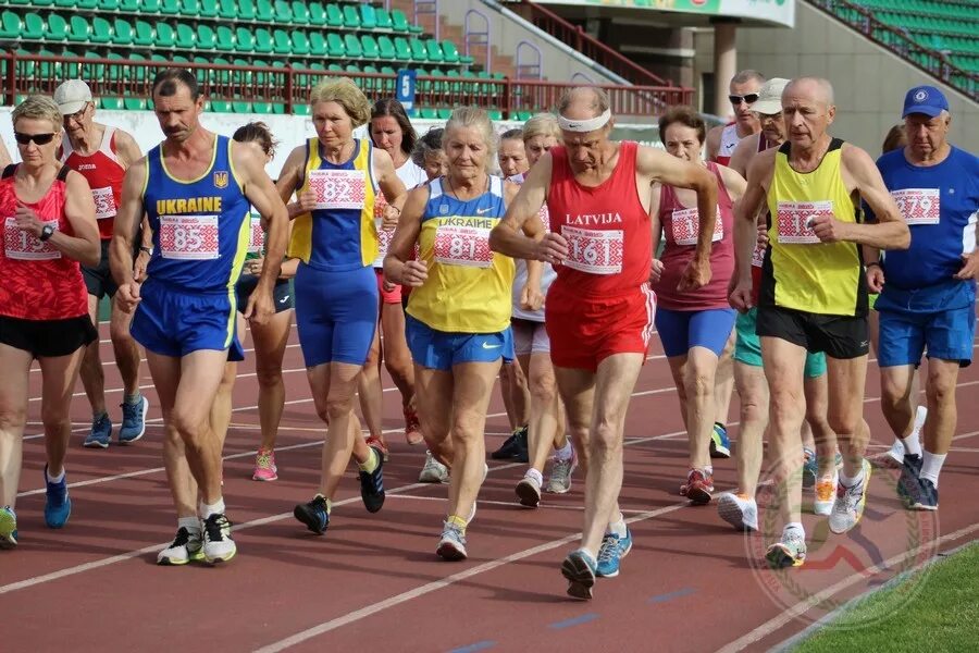 легкая атлетика среди ветеранов москва. мосатлетикс ветераны легкая атлетика. легкая атлетика среди ветеранов москва. чемпионат европы по легкой атлетике среди ветеранов италия 2023. иркутск легкая атлетика ветераны.