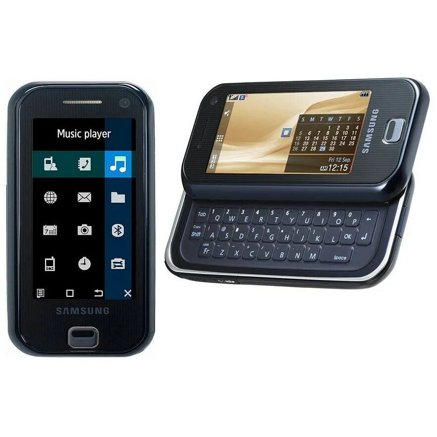 Samsung f700. Телефон Samsung SGH-f700. Samsung f700 Ultra Smart. Samsung SGH 700. Samsung f купить