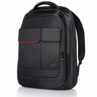 Рюкзак lenovo