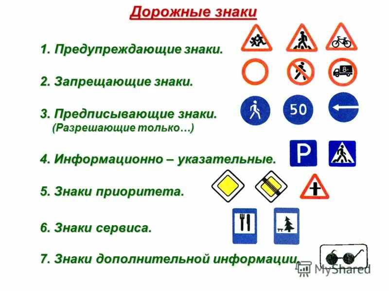 Какие группы знаков дорожного движения. Группы дорожных знаков. группы знаков дорожного движения для детей. разрешающие знаки дорожного движения. виды дорожных знаков для детей.