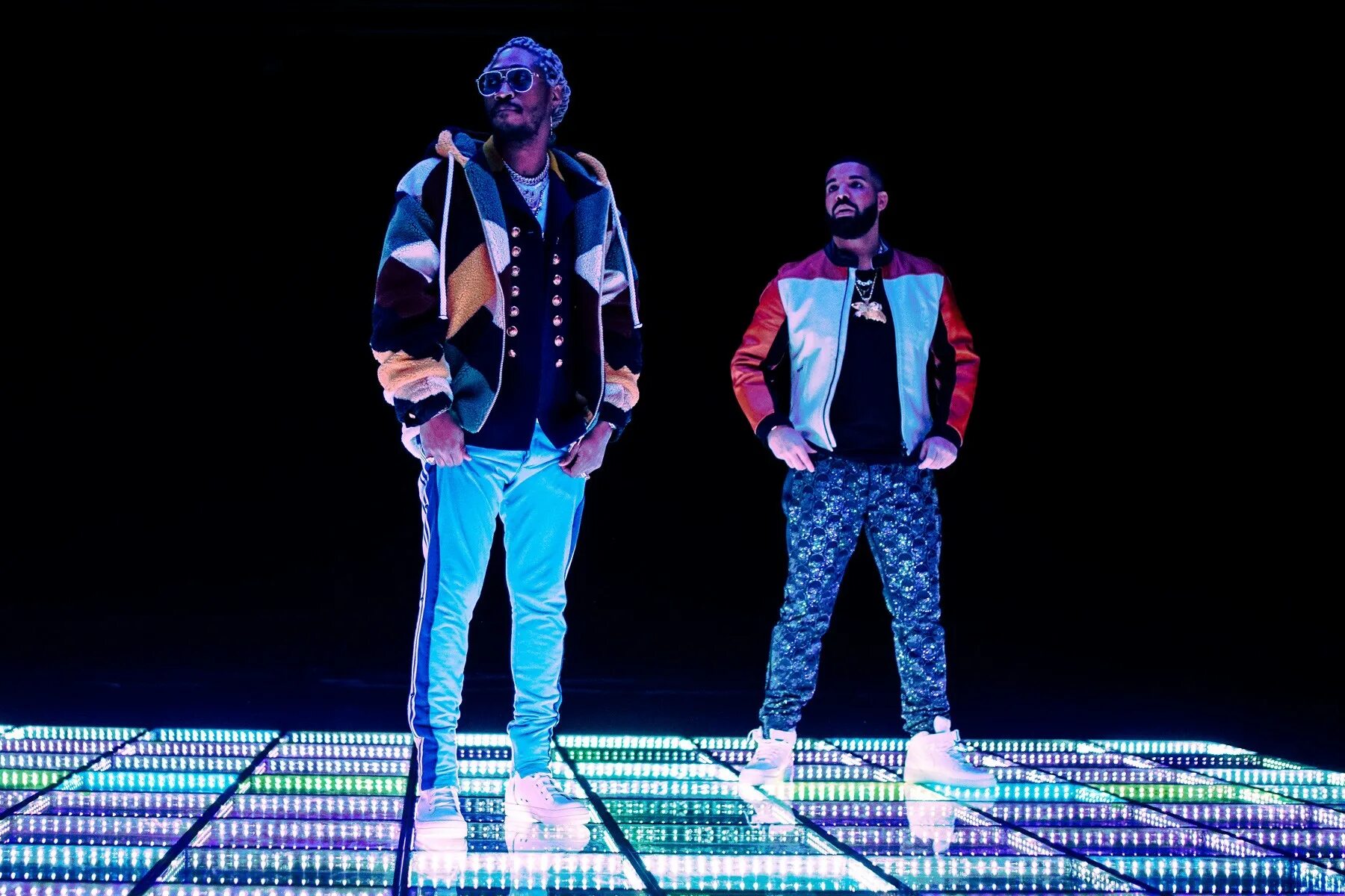 Newb x future. Life is good future feat. drake. дрейк и фьючер. дрейк future life is good. drake x future.