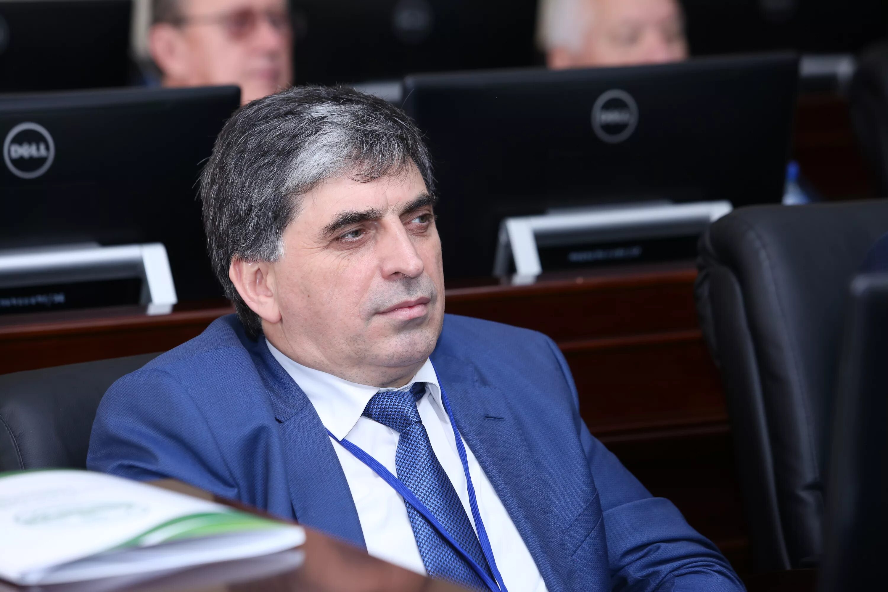 Ректор дгту махачкала 2022. Исмаилов тагир абдурашидович президент дгту. Ректор дагестанского политехнического университета. Ректор дагестанского государственного технического университета. Ректор дгту махачкала суракатов.