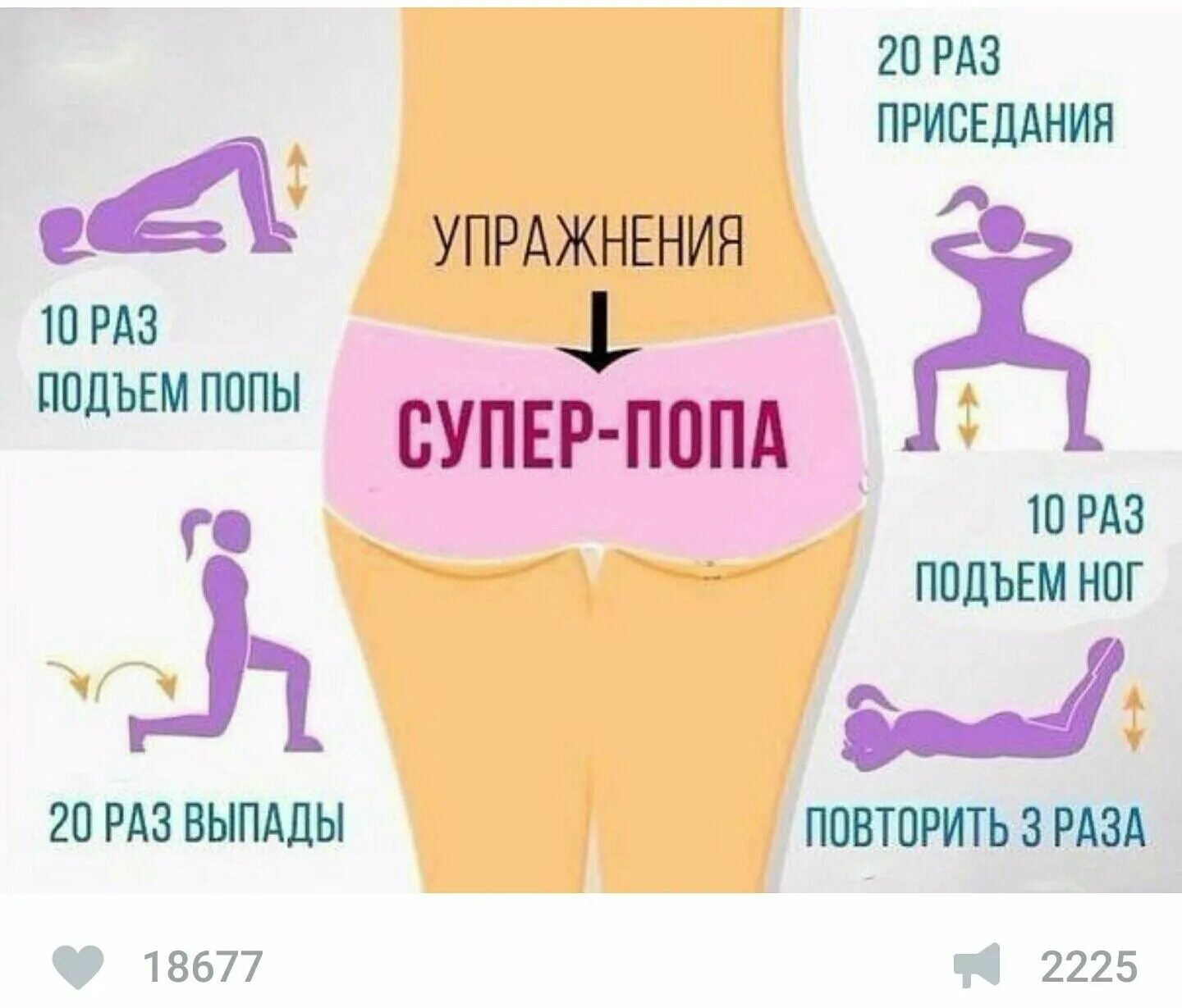 Как быстро увеличить