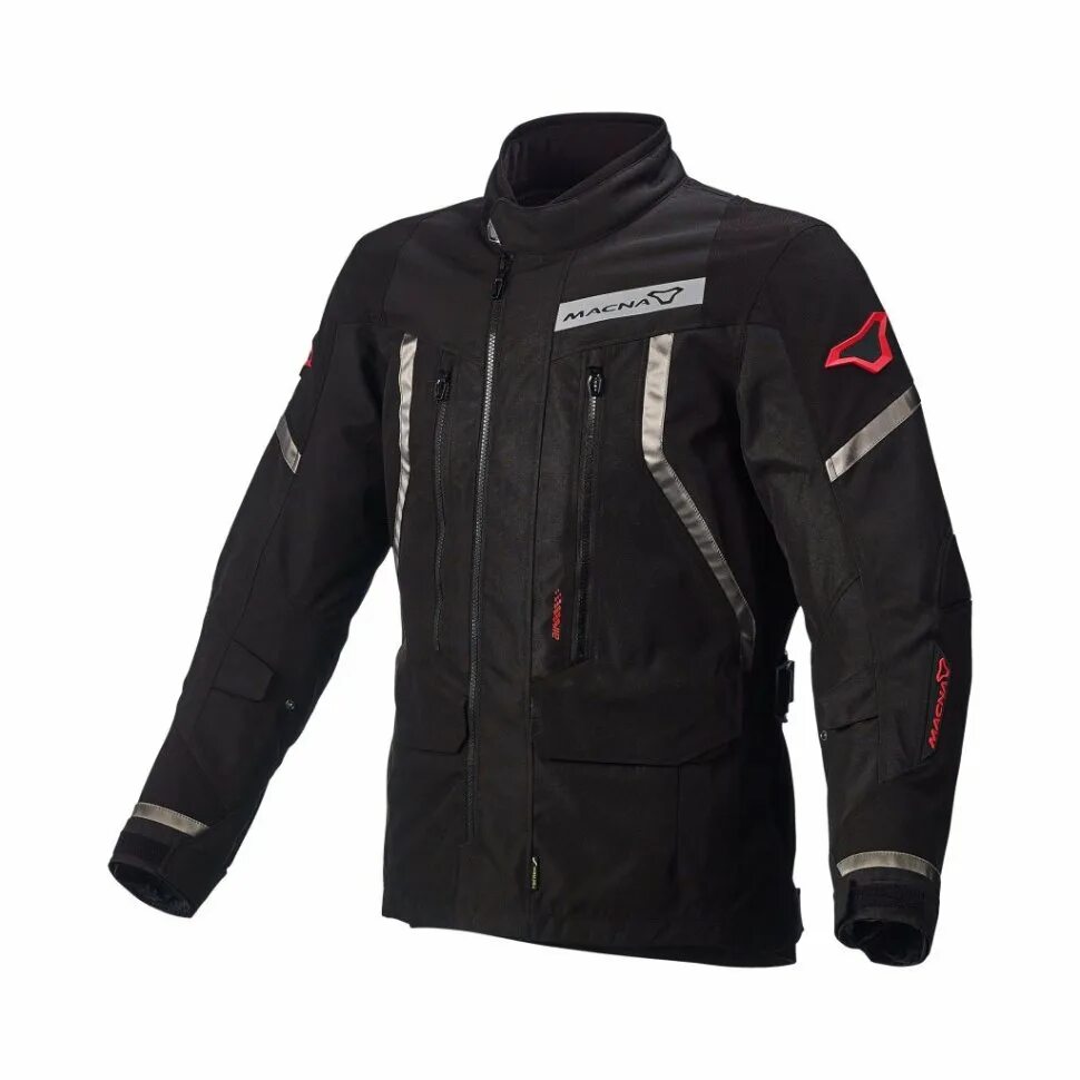 Macna защита спины r. Dainese 8 track leather jacket. Мотокуртка макна оазис. Мотокуртка macna. Куртка macna туристическая.