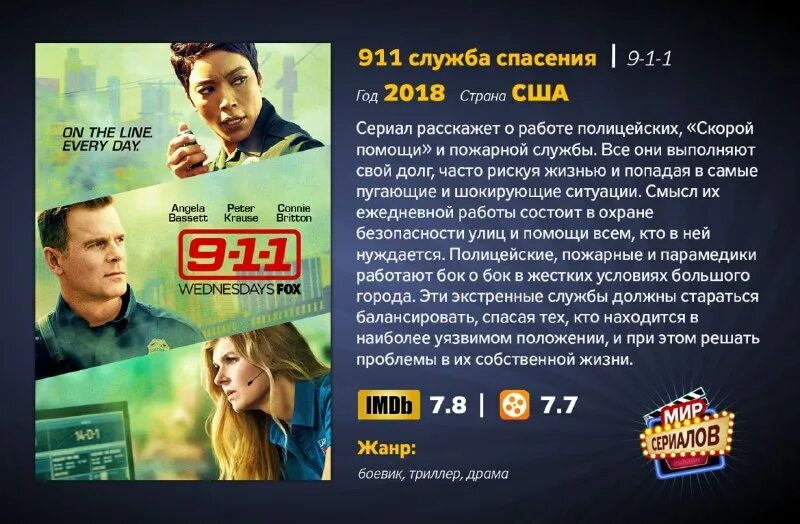 911 служба спасения даты. 911 служба спасения мэдди и чимни. 118 бригада 911 служба спасения. 911 служба спасения чимни смерть. 911 служба спасения бак и эбби.