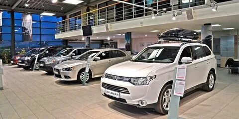 Подвохи в автосалонах