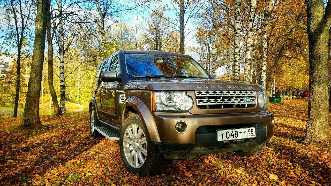 Отзыв discovery 4. Дискавери 4 3.0 дизель. Land Rover Discovery 3 drive2. Дискавери 4 дизель. Land Rover Discovery 2012.