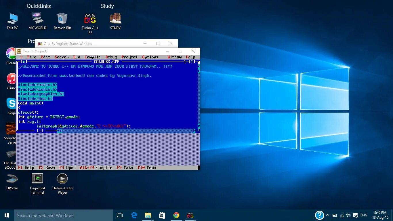 Wim c windows. Windows программист. программирование виндовс. c:\ windows. программа для программирования на виндовс.