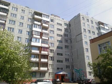 Омск кировский
