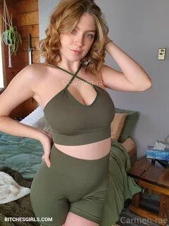 Makoshake Nude - Onlyfans Leaked Nude Videos 