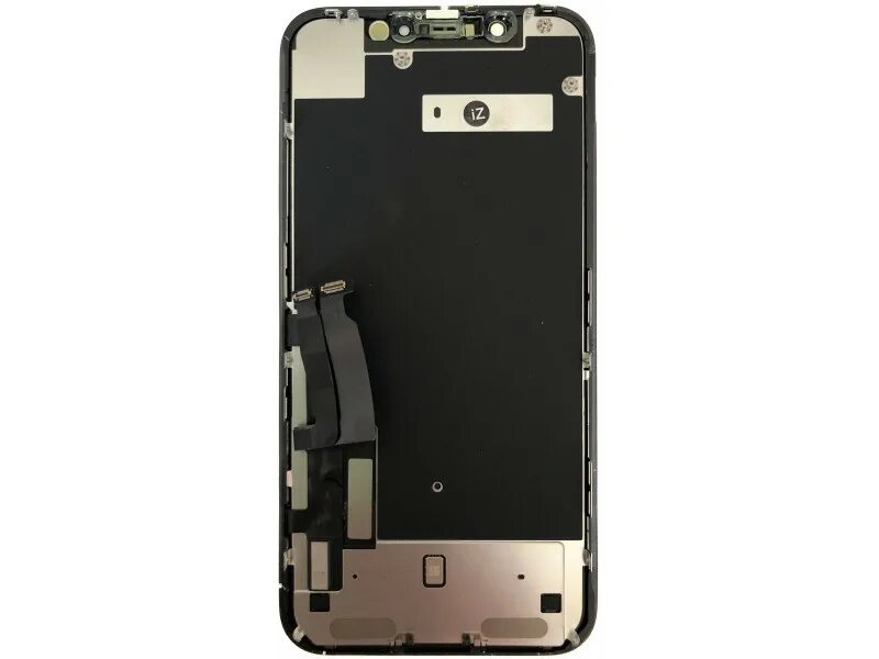 оригинальный экран xr. дисплей iphone xr. оригинальный экран xr. дисплей iphone xr оригинал. модуль iphone xr.